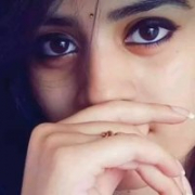 Sexy_Senorita