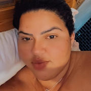 ShellyBBW