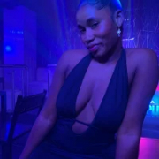 shirlyqueenn