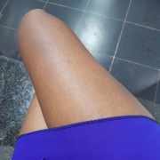 slimquty_
