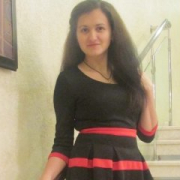 SmileAlina