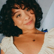 sofiamoonx