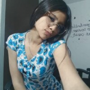 SofieLove_01