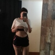 sofi_lii