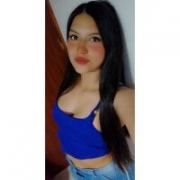 Sophie_petit1