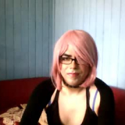 strawberry_cockwhore
