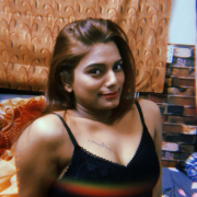 swati316