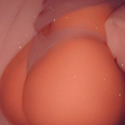 Sweeet___Sun
