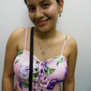 sweethelena1