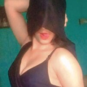 Sweet_Pratima