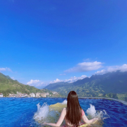 Swinger_Hana23