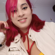 TattySpic