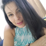 THALIANSWEET