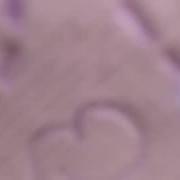 theorose18