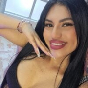 Valentina_xxxxx_