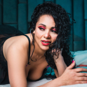 ViancaAbrahams