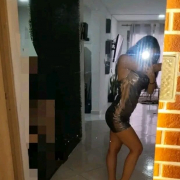 Victoria__cox