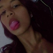 victoria_je