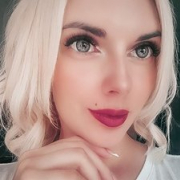 VikkiBells