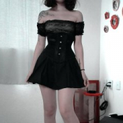 ElyseDoll_