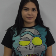 violetarosse_