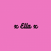 xellasinsx