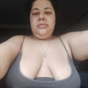 xlatinastar