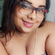 yesicahorny