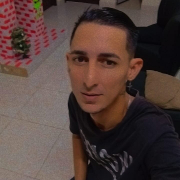 Zamu_1992
