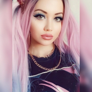 Adela_Nita