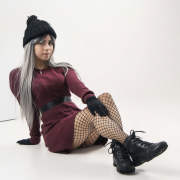 Aleska_Ivanov