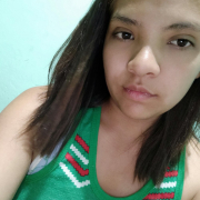 alexa_white3095