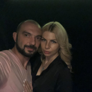 AlisaAleks