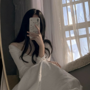 Aliyah_88