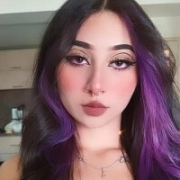 Allissonhot