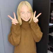AmandaRamos