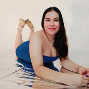 AmyMoonie
