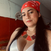 Anali_13