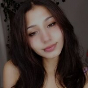 andrea_torres_t