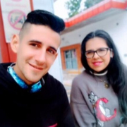 Angela_Eddwar