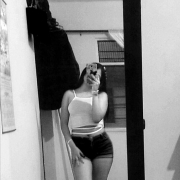 aangelica_torres69