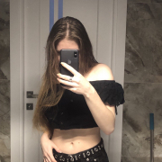 AnnaBlissy