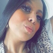 Antonellagirls