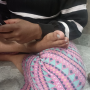apke_begam