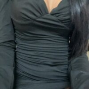 ArCHANAblr