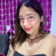 arianamoonn