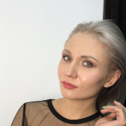 AriannaPala