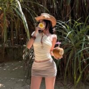 Asian_Liii