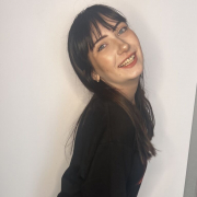 AssuntaCorradi