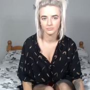 baddydavinci